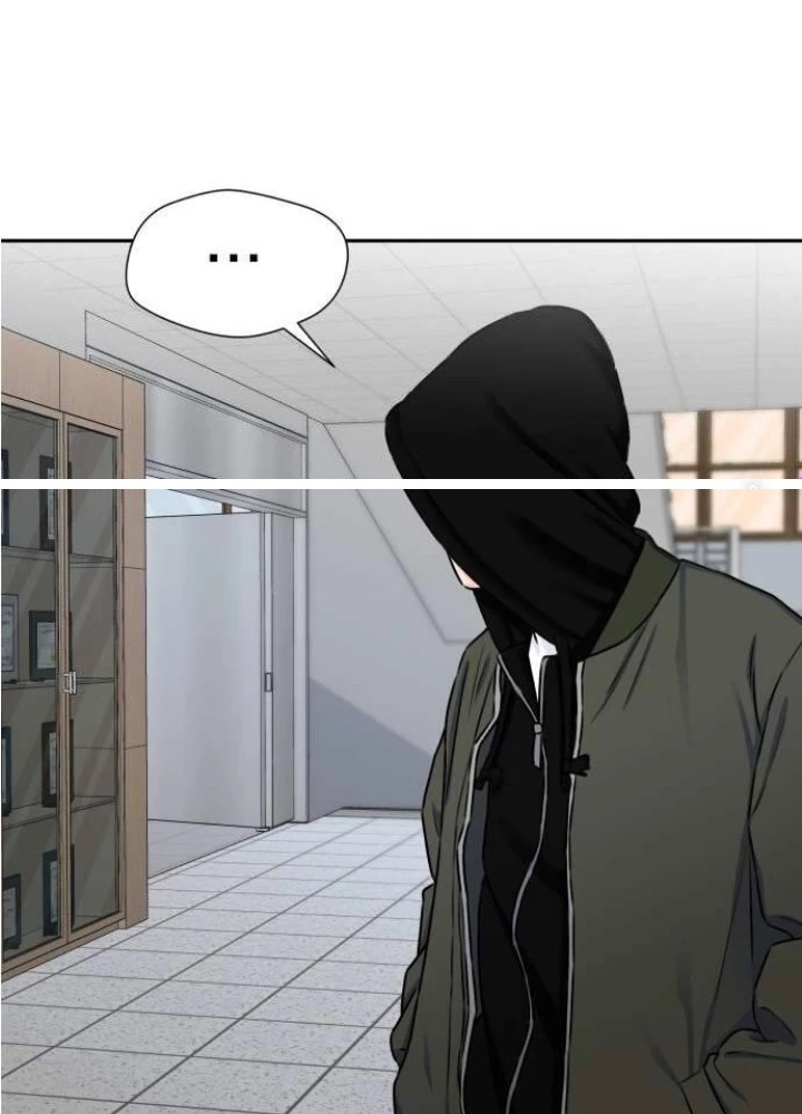 Khuôn Mặt Thiên Tài Chapter 52 - 181