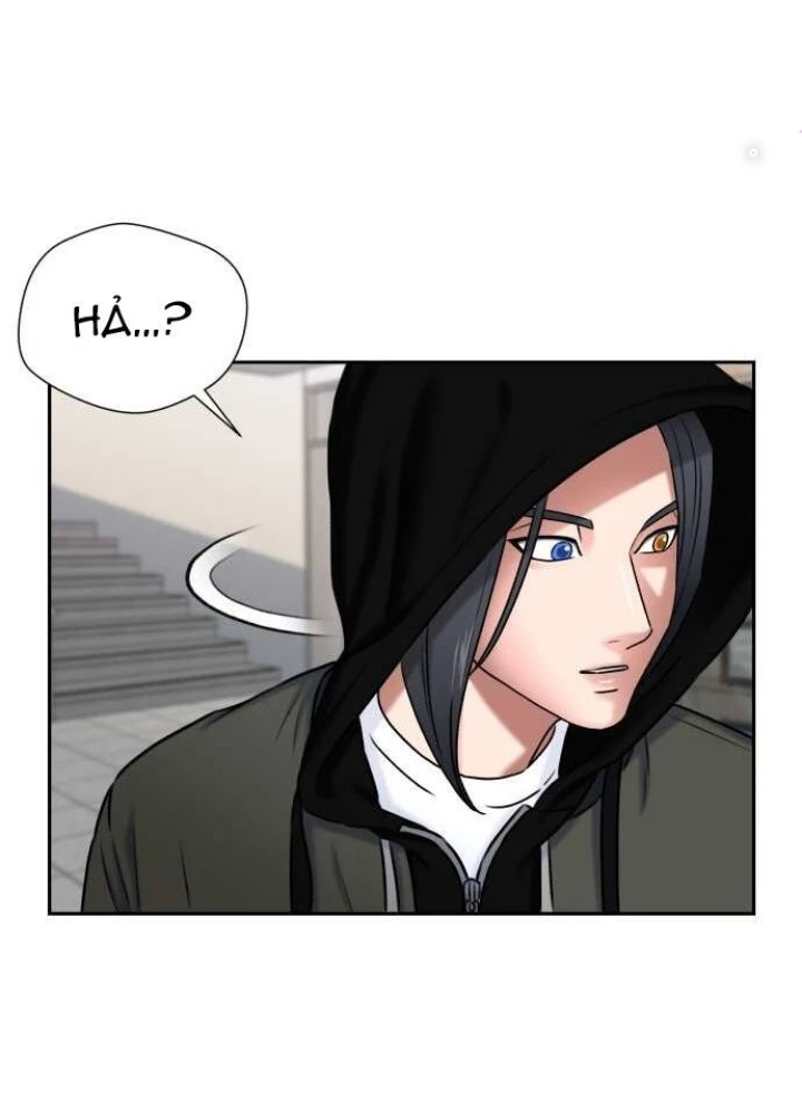 Khuôn Mặt Thiên Tài Chapter 52 - 185