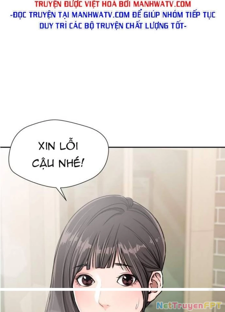 Khuôn Mặt Thiên Tài Chapter 52 - 187