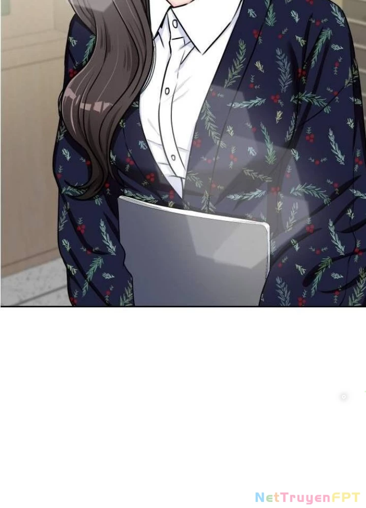 Khuôn Mặt Thiên Tài Chapter 52 - 189