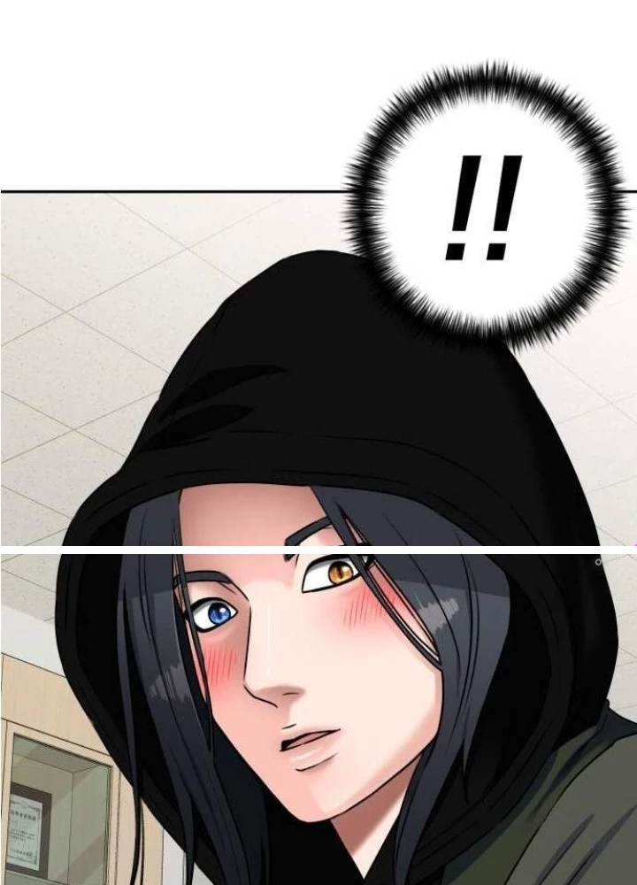 Khuôn Mặt Thiên Tài Chapter 52 - 191