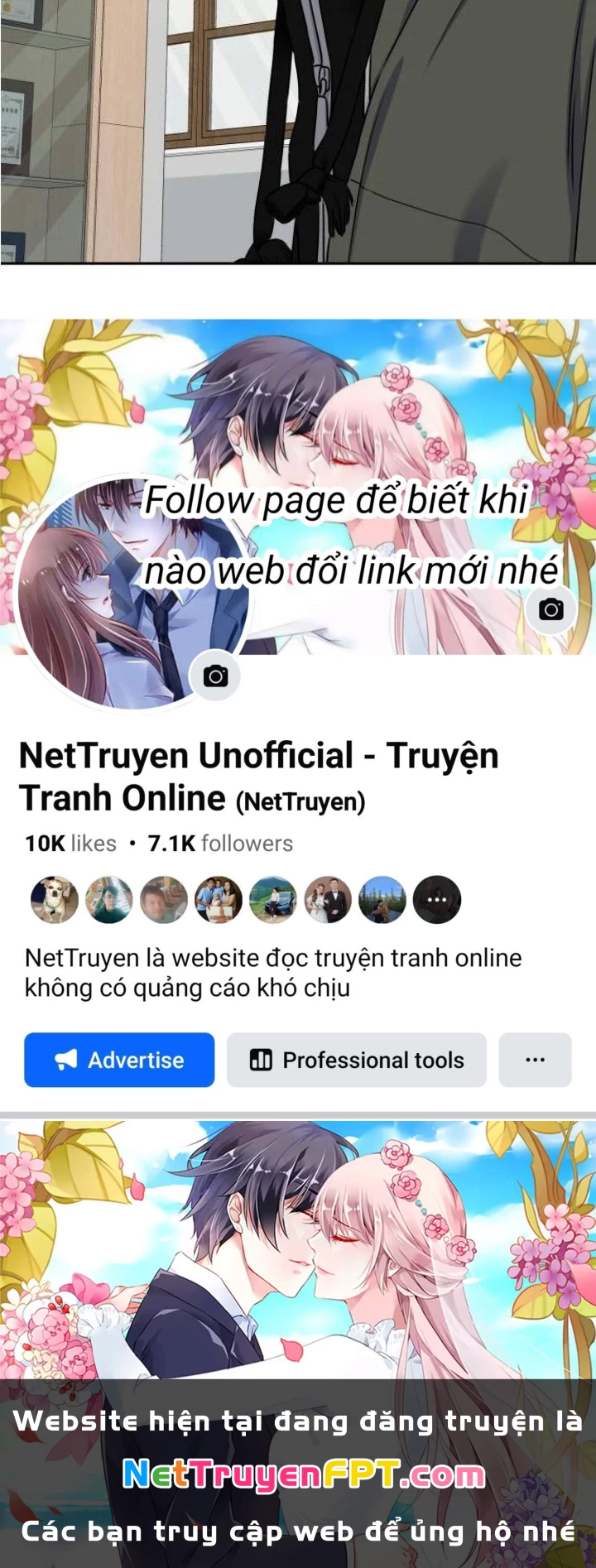 Khuôn Mặt Thiên Tài Chapter 52 - 193