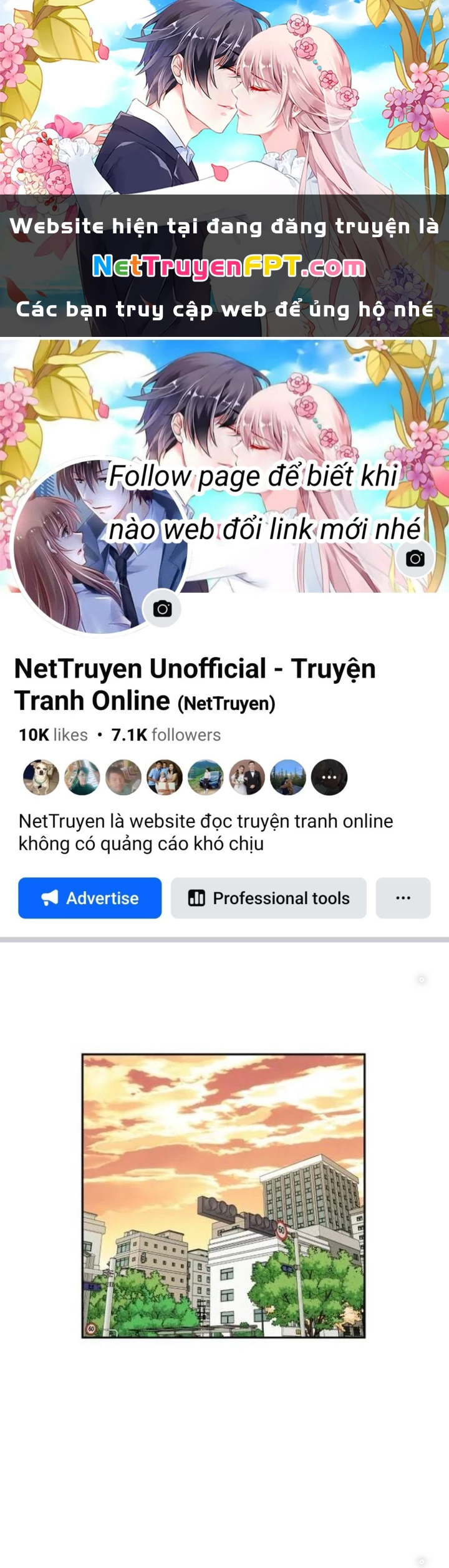 Khuôn Mặt Thiên Tài Chapter 53 - 1