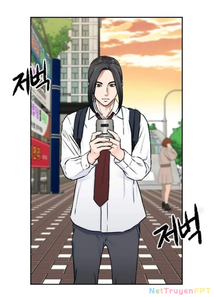 Khuôn Mặt Thiên Tài Chapter 53 - 3