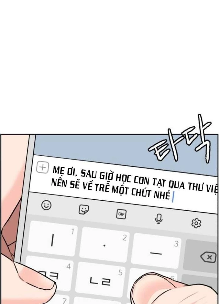 Khuôn Mặt Thiên Tài Chapter 53 - 5