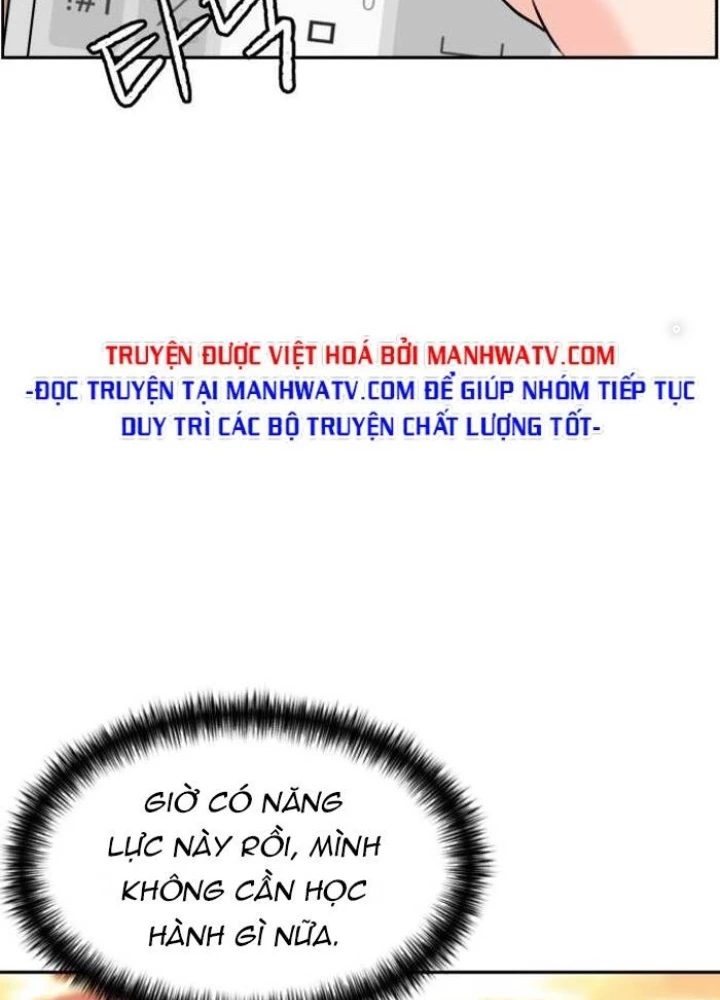 Khuôn Mặt Thiên Tài Chapter 53 - 7