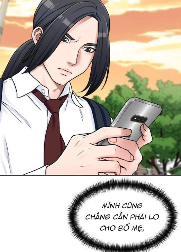 Khuôn Mặt Thiên Tài Chapter 53 - 9