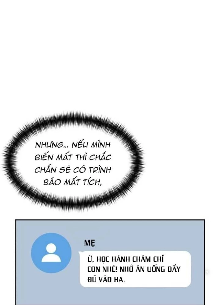 Khuôn Mặt Thiên Tài Chapter 53 - 11