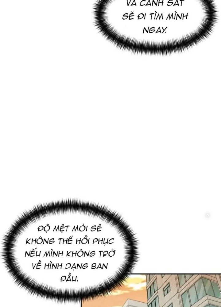 Khuôn Mặt Thiên Tài Chapter 53 - 13