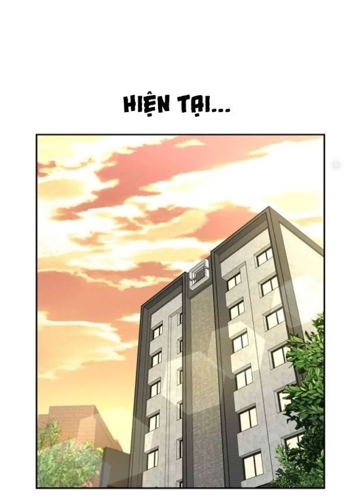 Khuôn Mặt Thiên Tài Chapter 53 - 17