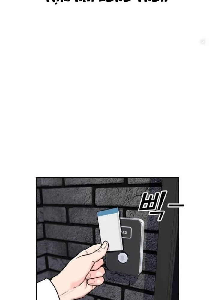 Khuôn Mặt Thiên Tài Chapter 53 - 19