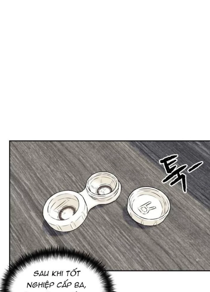 Khuôn Mặt Thiên Tài Chapter 53 - 21