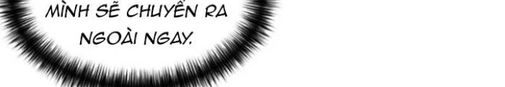 Khuôn Mặt Thiên Tài Chapter 53 - 22