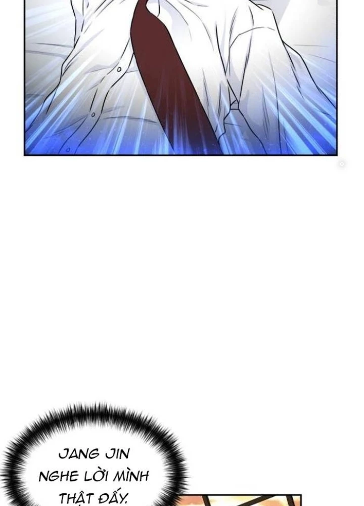 Khuôn Mặt Thiên Tài Chapter 53 - 27