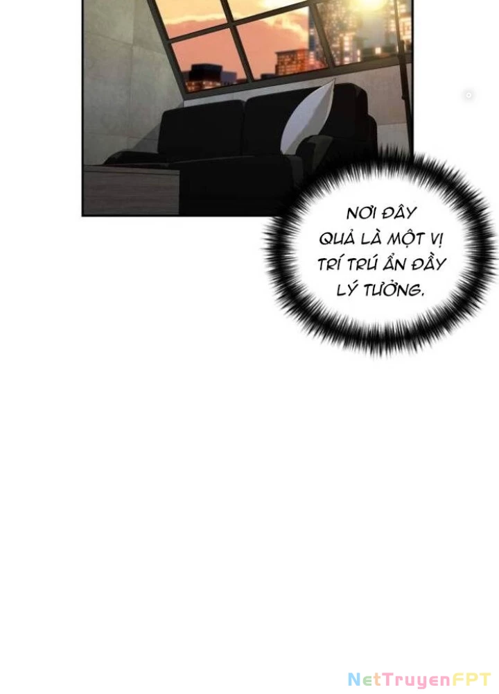 Khuôn Mặt Thiên Tài Chapter 53 - 29