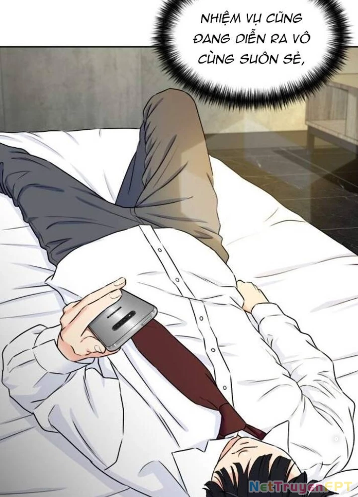 Khuôn Mặt Thiên Tài Chapter 53 - 31