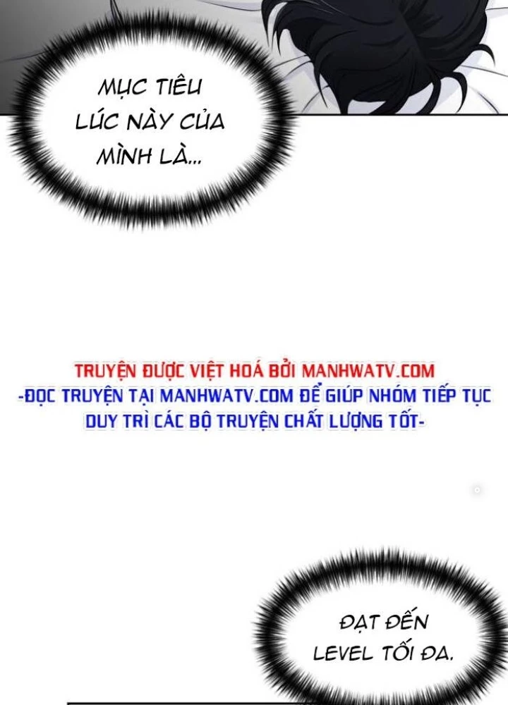 Khuôn Mặt Thiên Tài Chapter 53 - 33