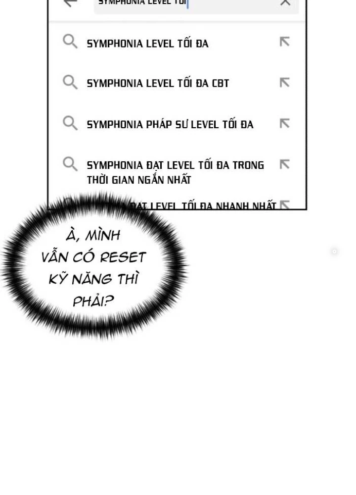 Khuôn Mặt Thiên Tài Chapter 53 - 35