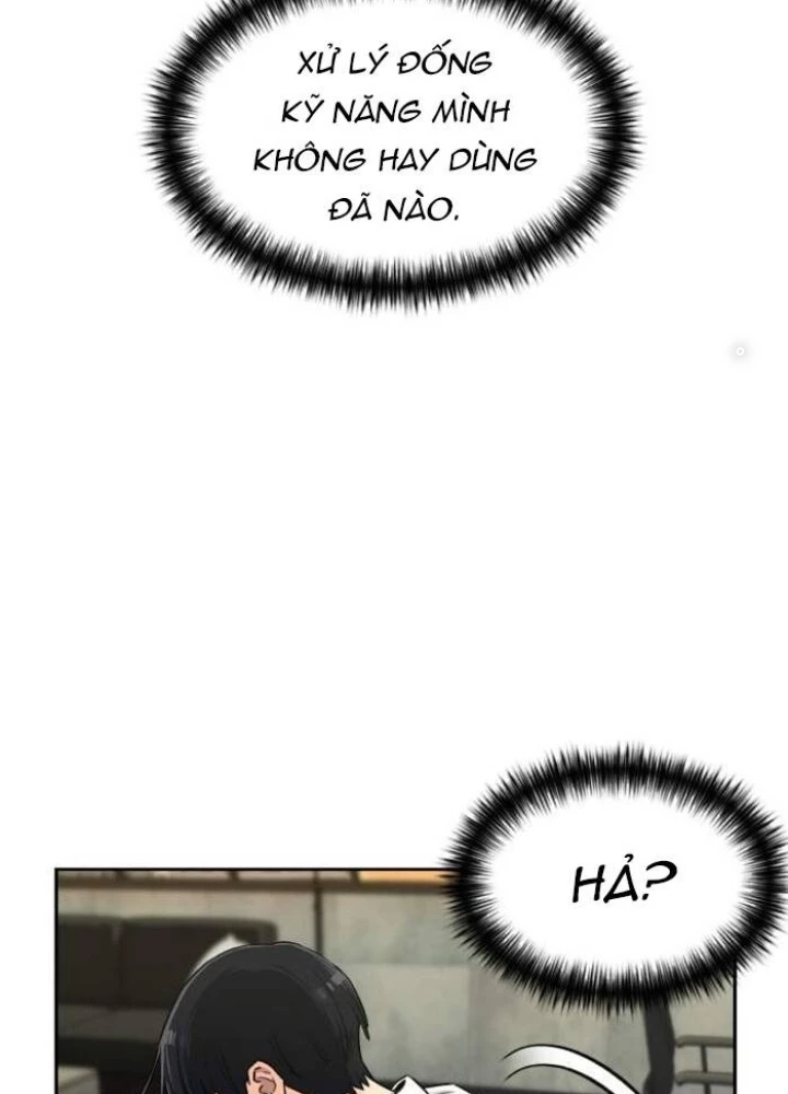 Khuôn Mặt Thiên Tài Chapter 53 - 37