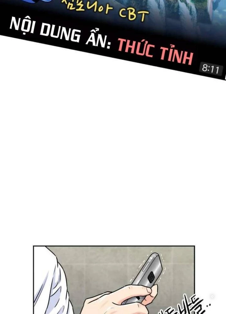 Khuôn Mặt Thiên Tài Chapter 53 - 41