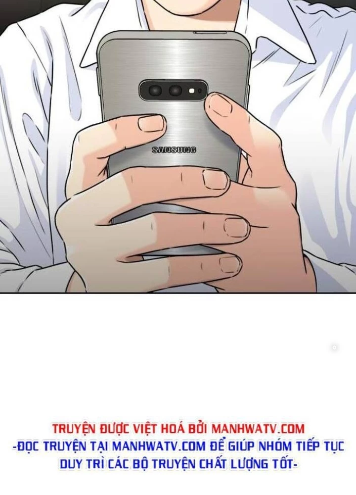 Khuôn Mặt Thiên Tài Chapter 53 - 45