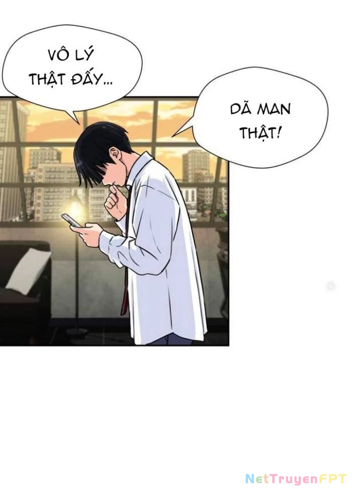 Khuôn Mặt Thiên Tài Chapter 53 - 47