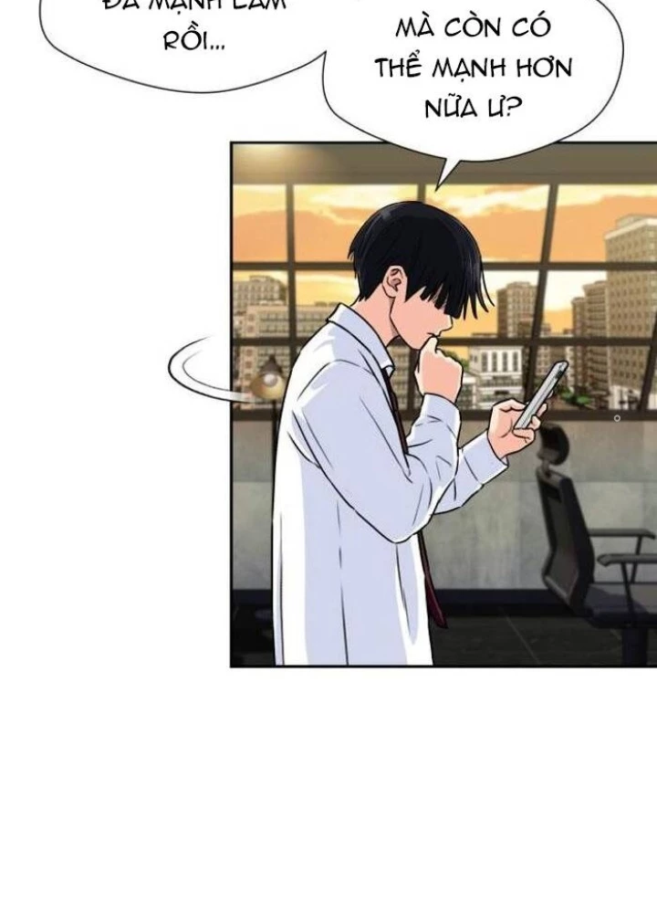 Khuôn Mặt Thiên Tài Chapter 53 - 49