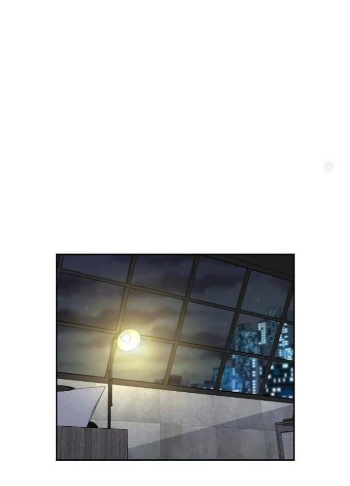 Khuôn Mặt Thiên Tài Chapter 53 - 51