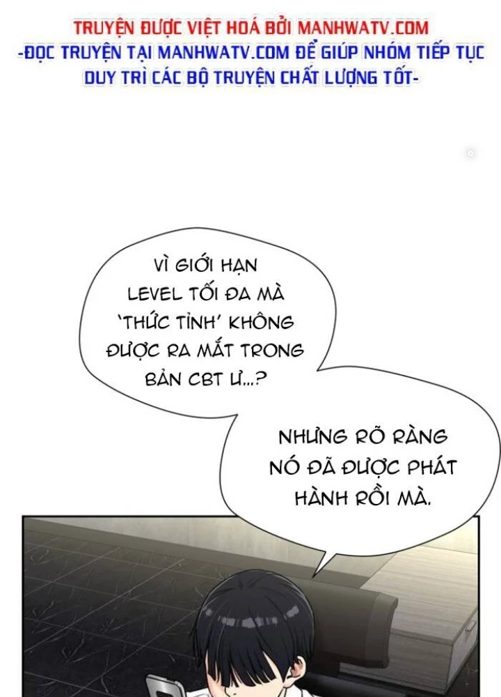 Khuôn Mặt Thiên Tài Chapter 53 - 53