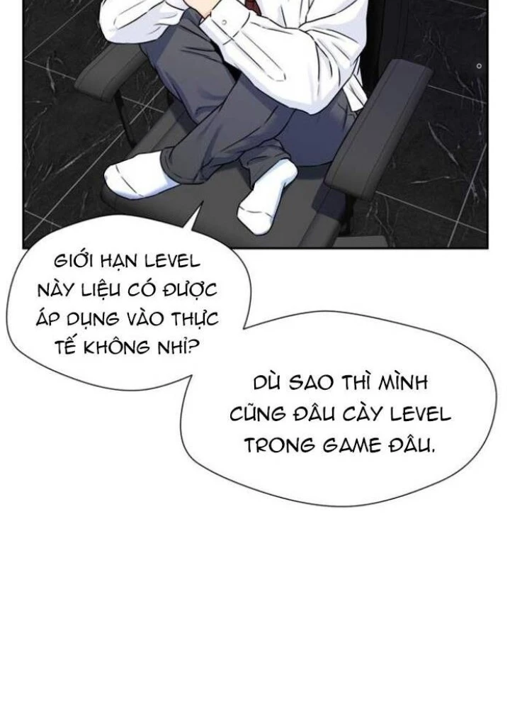 Khuôn Mặt Thiên Tài Chapter 53 - 55