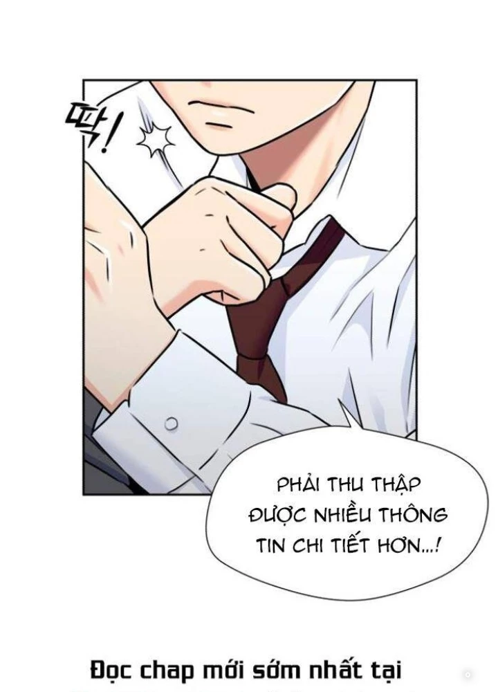 Khuôn Mặt Thiên Tài Chapter 53 - 57