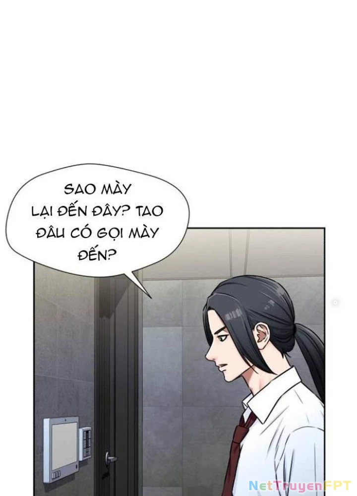 Khuôn Mặt Thiên Tài Chapter 53 - 63