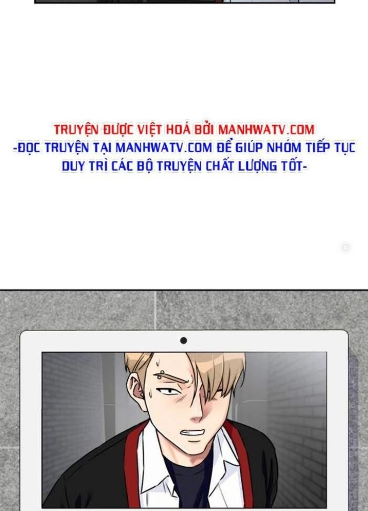 Khuôn Mặt Thiên Tài Chapter 53 - 65