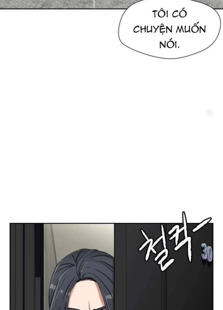 Khuôn Mặt Thiên Tài Chapter 53 - 67