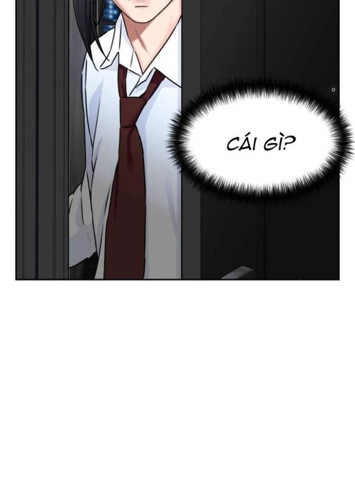 Khuôn Mặt Thiên Tài Chapter 53 - 69