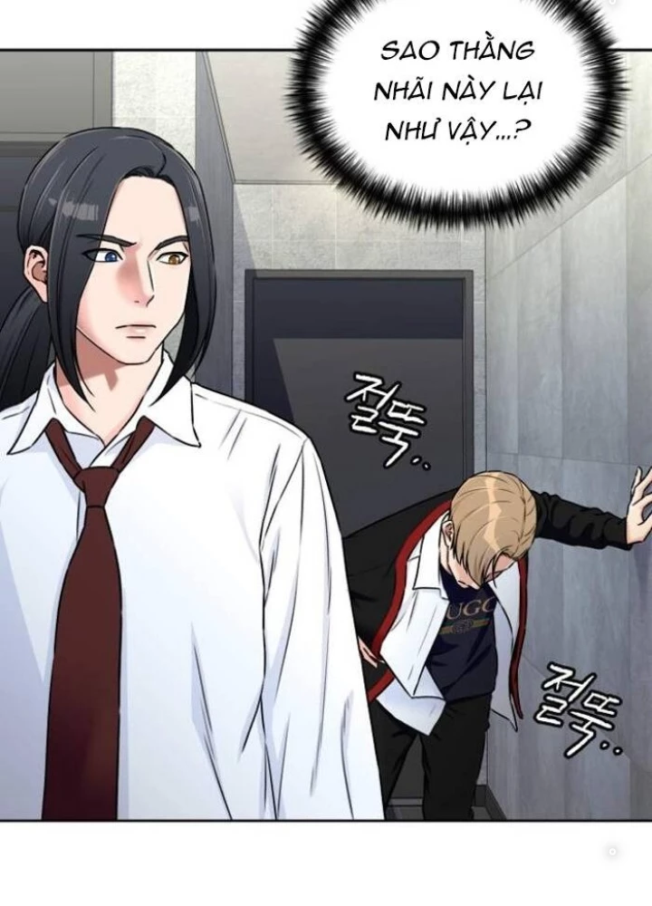 Khuôn Mặt Thiên Tài Chapter 53 - 71