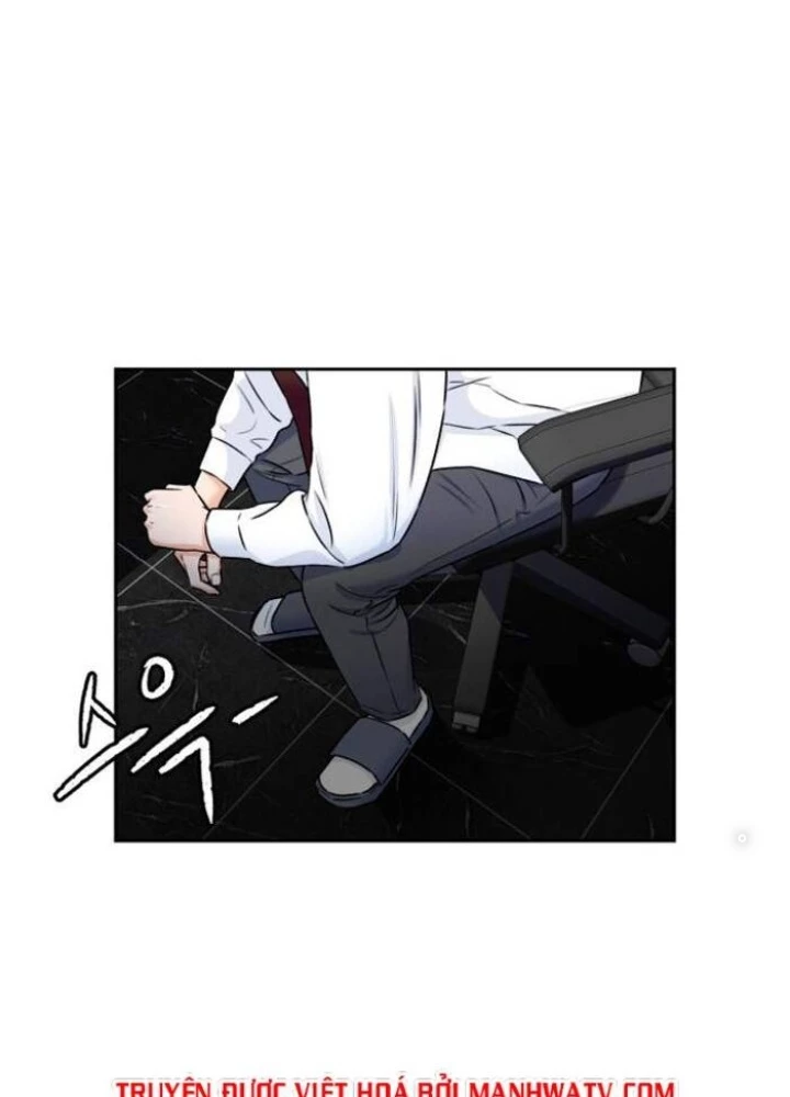 Khuôn Mặt Thiên Tài Chapter 53 - 73