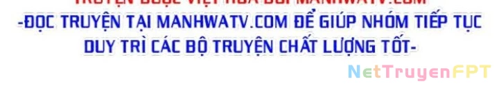 Khuôn Mặt Thiên Tài Chapter 53 - 74