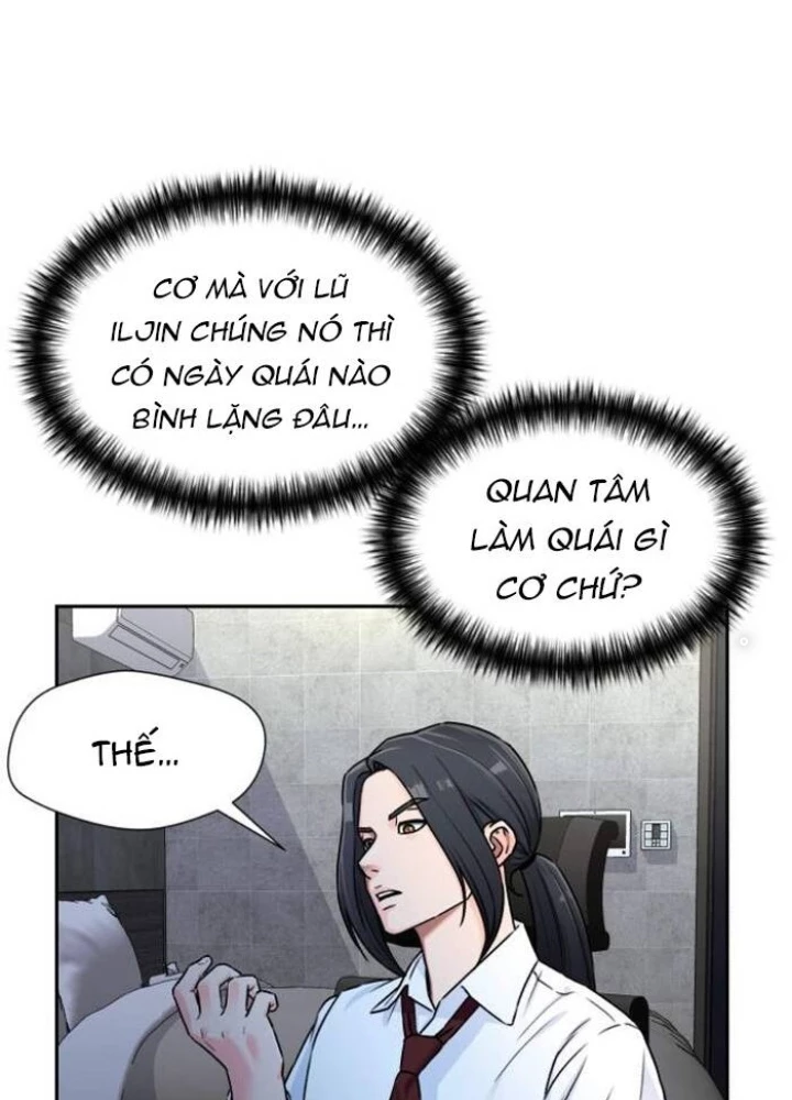 Khuôn Mặt Thiên Tài Chapter 53 - 75