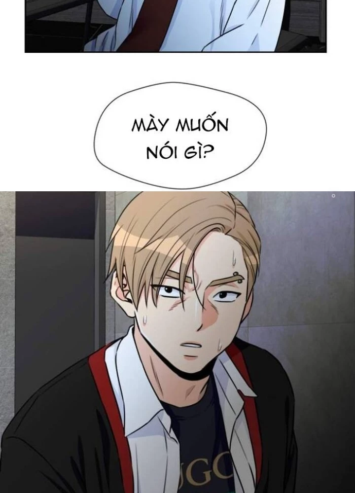 Khuôn Mặt Thiên Tài Chapter 53 - 77