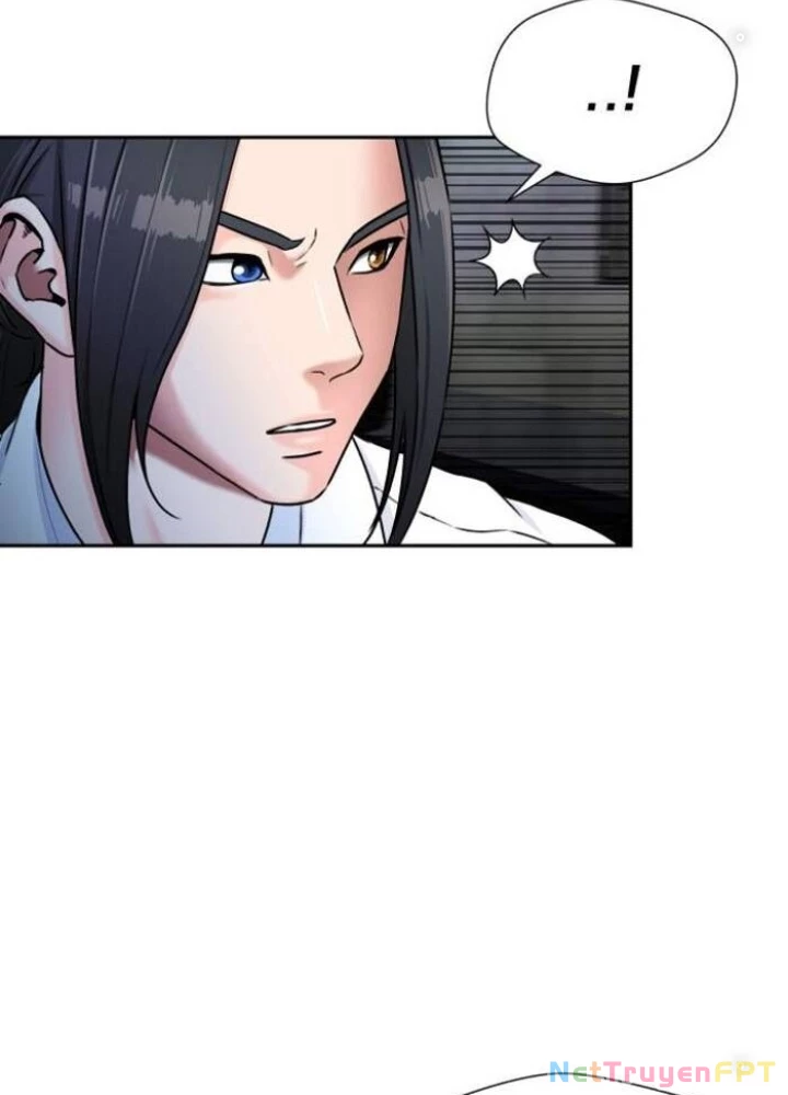 Khuôn Mặt Thiên Tài Chapter 53 - 81