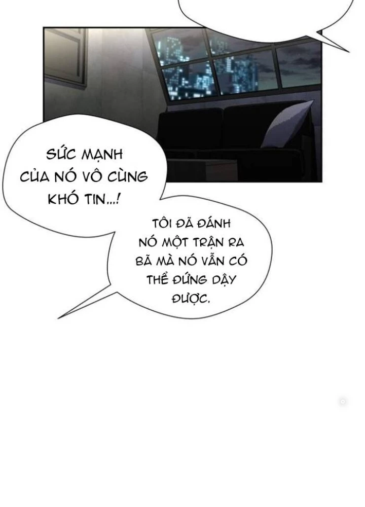 Khuôn Mặt Thiên Tài Chapter 53 - 83