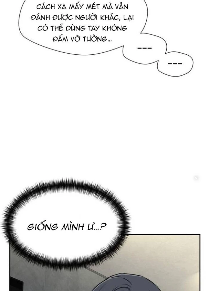 Khuôn Mặt Thiên Tài Chapter 53 - 85