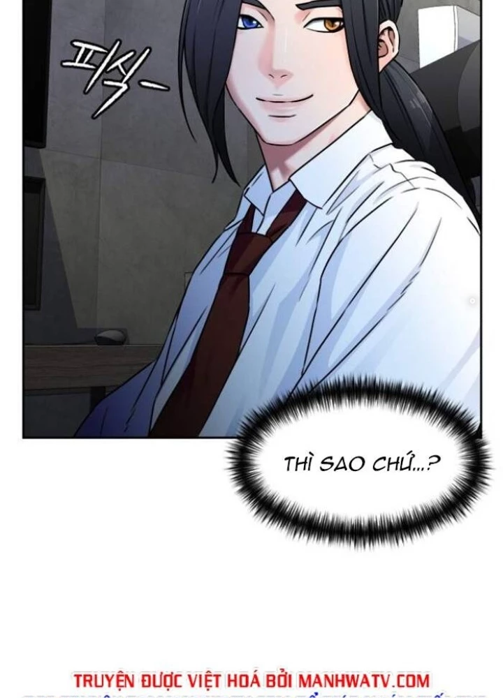 Khuôn Mặt Thiên Tài Chapter 53 - 87