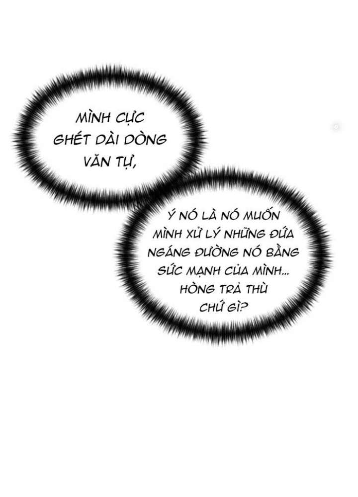 Khuôn Mặt Thiên Tài Chapter 53 - 89