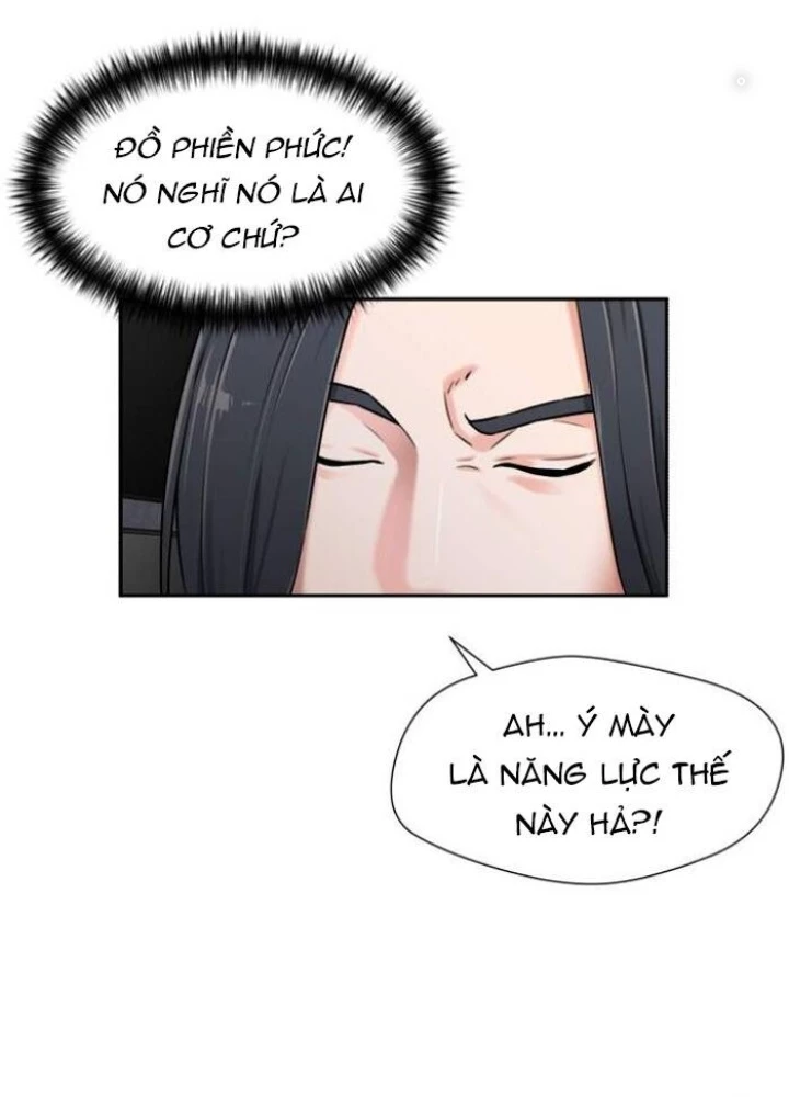 Khuôn Mặt Thiên Tài Chapter 53 - 91