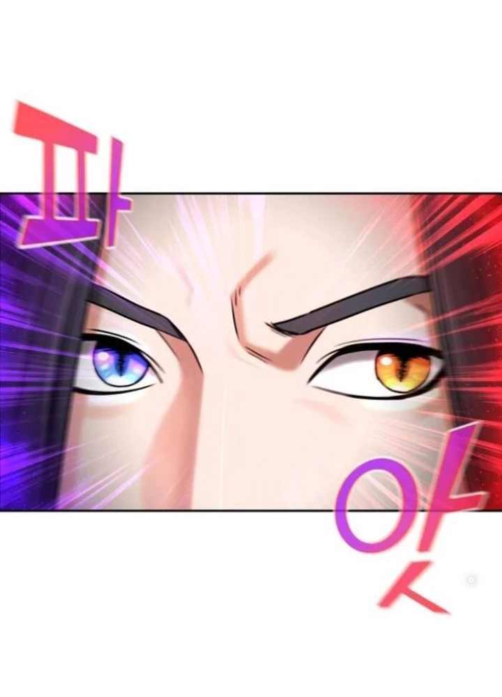 Khuôn Mặt Thiên Tài Chapter 53 - 93