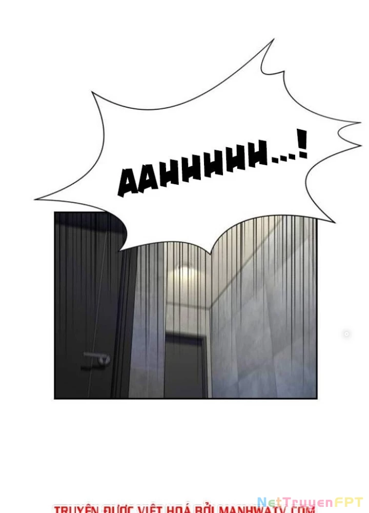 Khuôn Mặt Thiên Tài Chapter 53 - 95
