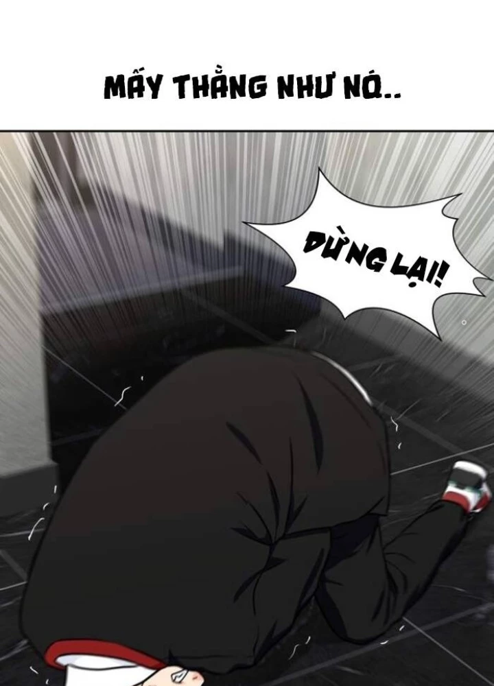 Khuôn Mặt Thiên Tài Chapter 53 - 97