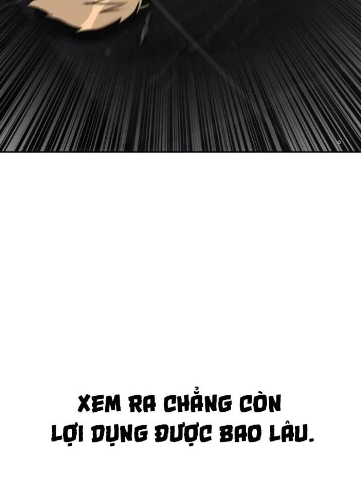 Khuôn Mặt Thiên Tài Chapter 53 - 99